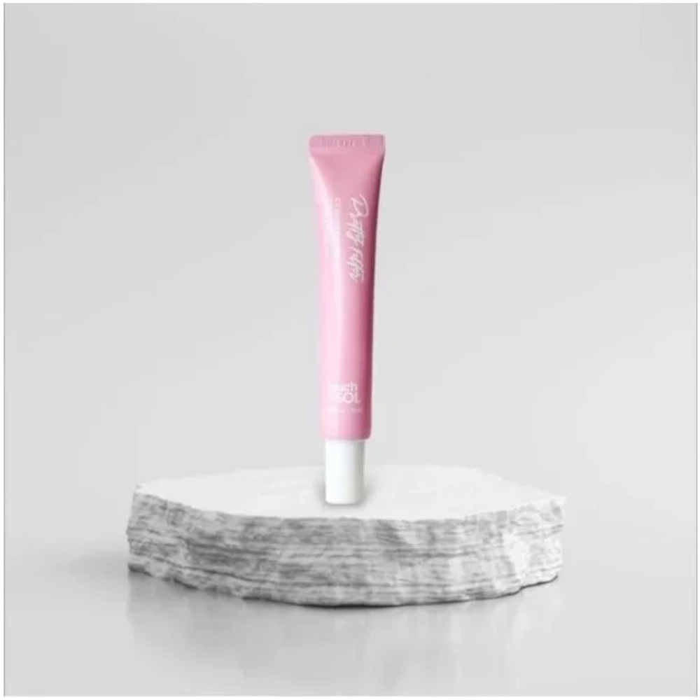 TOUCH IN SOL Pretty Filter Icy Sherbet Primer 15 ml